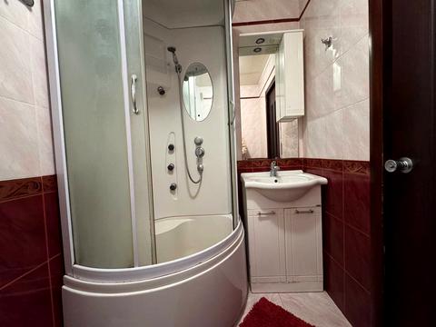 квартира за адресою Донецьке шосе, 148