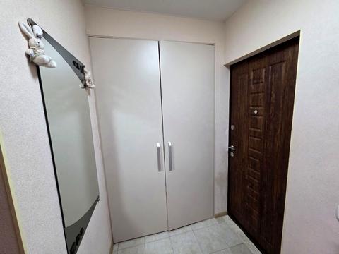 квартира за адресою Перемоги просп., 67