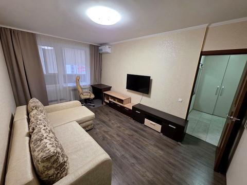 квартира за адресою Перемоги просп., 67