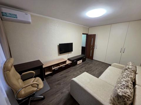 квартира за адресою Перемоги просп., 67