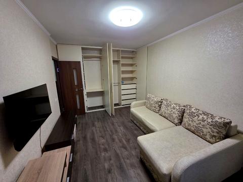 квартира за адресою Перемоги просп., 67