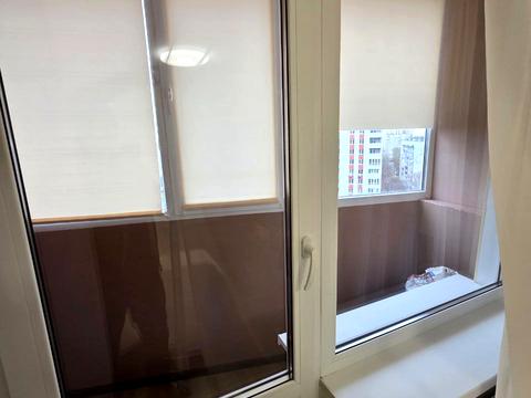 квартира за адресою Перемоги просп., 67