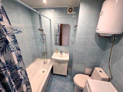 квартира за адресою Перемоги просп., 67