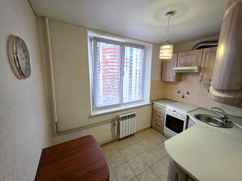 квартира за адресою Перемоги просп., 67