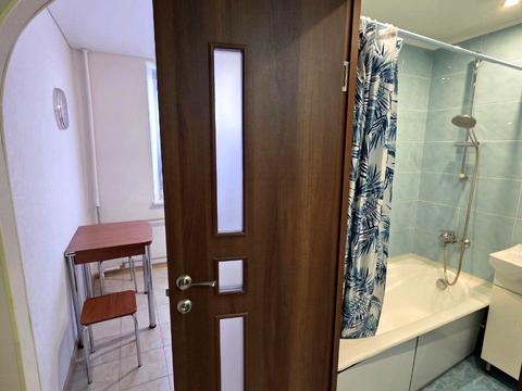 квартира за адресою Перемоги просп., 67