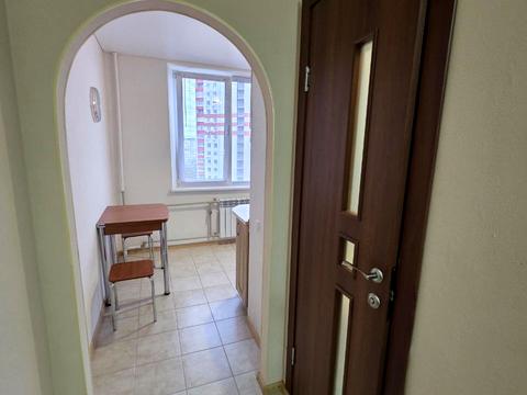 квартира за адресою Перемоги просп., 67