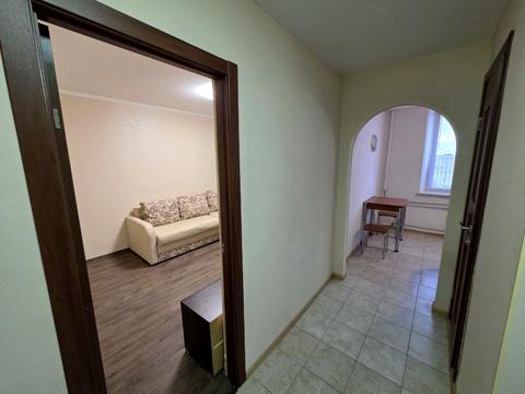 квартира за адресою Перемоги просп., 67