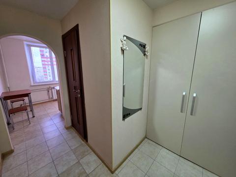 квартира за адресою Перемоги просп., 67