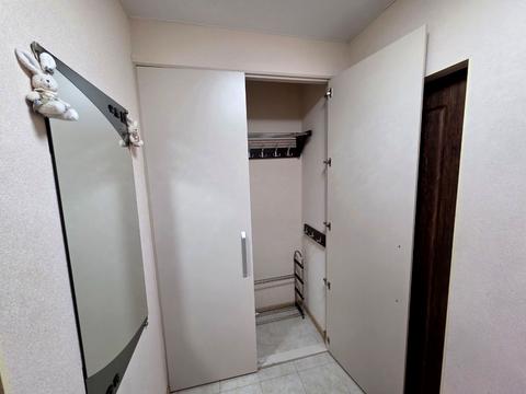 квартира за адресою Перемоги просп., 67