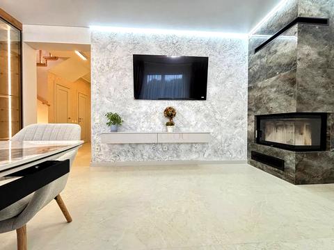 будинок за адресою Вивізна вул., 18