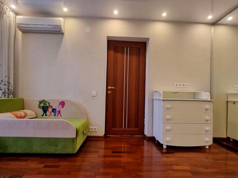 квартира по адресу Кловский спуск (Кловський), 12-А