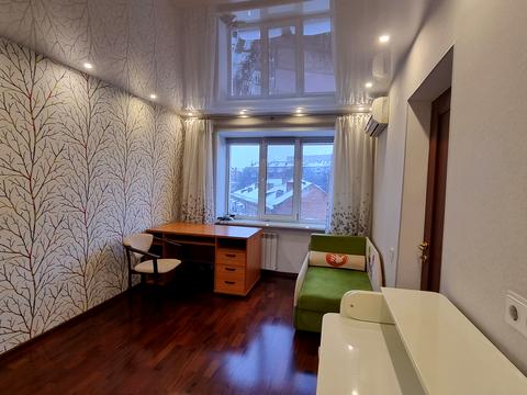 квартира по адресу Кловский спуск (Кловський), 12-А