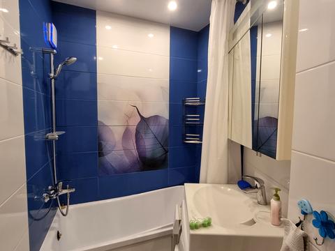 квартира по адресу Кловский спуск (Кловський), 12-А