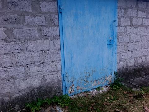 будинок за адресою Державна, 27