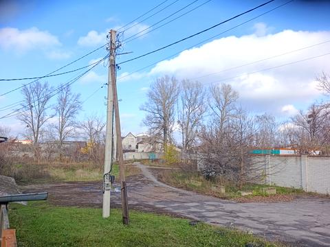 будинок за адресою Державна, 27