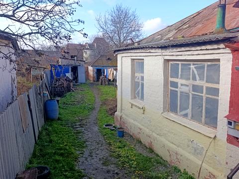 будинок за адресою Державна, 27