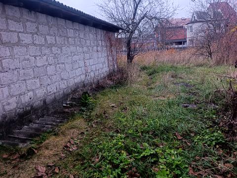 будинок за адресою Державна, 27