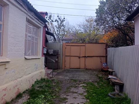 будинок за адресою Державна, 27