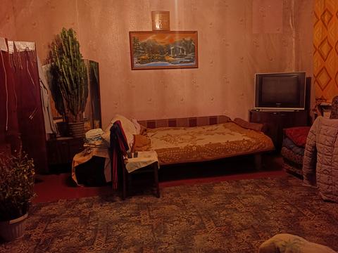 будинок за адресою Державна, 27