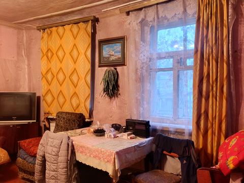 будинок за адресою Державна, 27