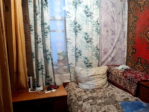 будинок за адресою Державна, 27