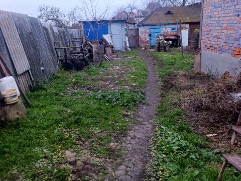 будинок за адресою Державна, 27