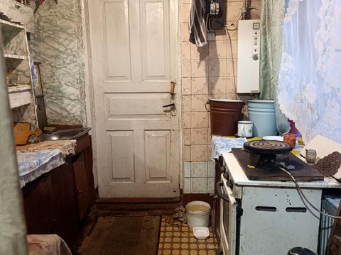 будинок за адресою Державна, 27