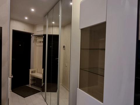 квартира по адресу Кловский спуск (Кловський), 12-А