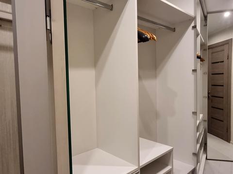 квартира по адресу Кловский спуск (Кловський), 12-А