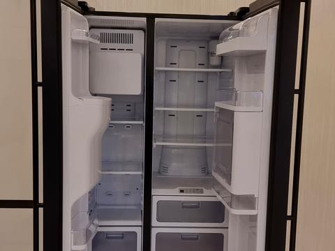 квартира по адресу Кловский спуск (Кловський), 12-А