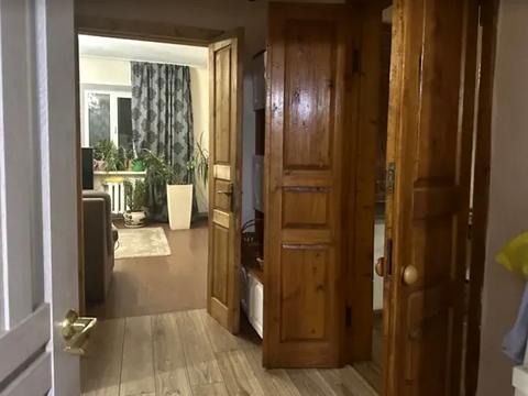 дом по адресу Штормовой пер.