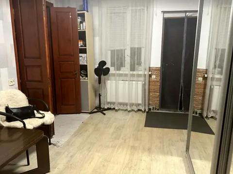 дом по адресу Штормовой пер.