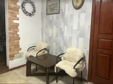 дом по адресу Штормовой пер.