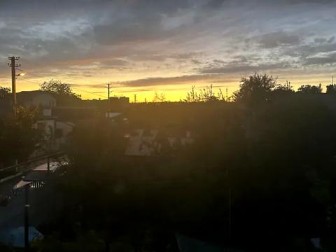 дом по адресу Штормовой пер.