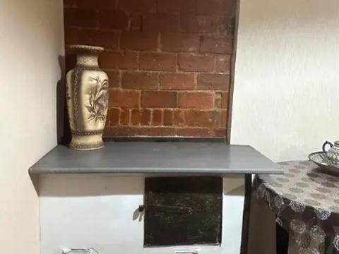 дом по адресу Штормовой пер.