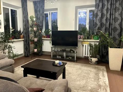 дом по адресу Штормовой пер.