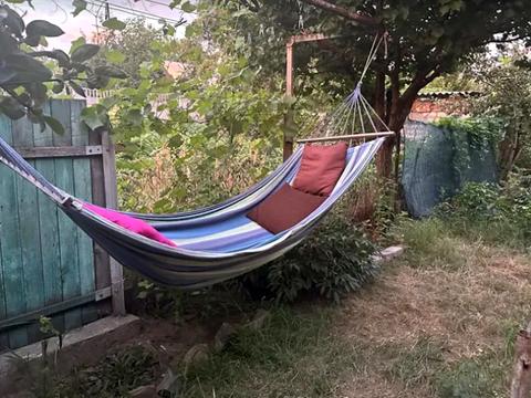 дом по адресу Штормовой пер.