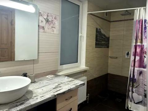 дом по адресу Штормовой пер.