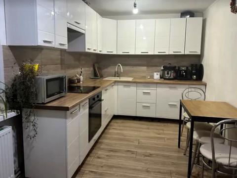 дом по адресу Штормовой пер.