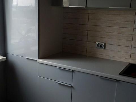 квартира по адресу Гетьмана Полуботка ул., 19