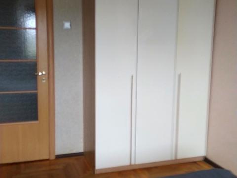 квартира по адресу Гетьмана Полуботка ул., 19