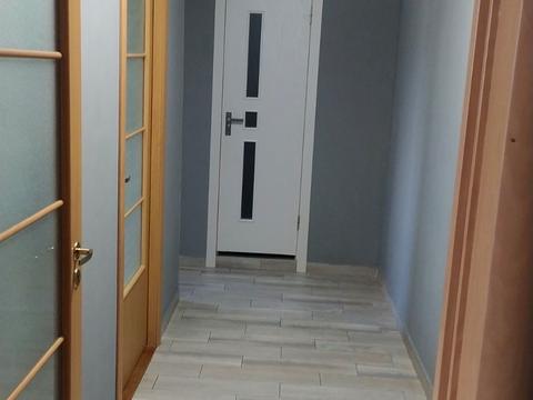 квартира по адресу Гетьмана Полуботка ул., 19