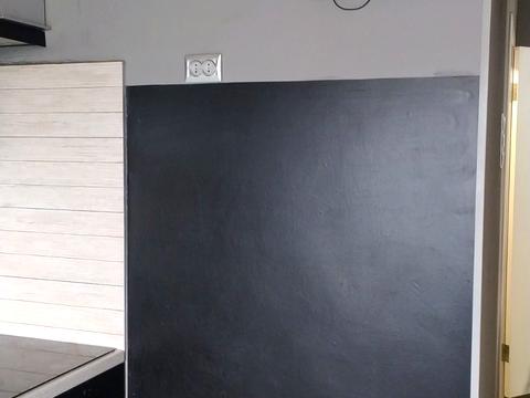 квартира по адресу Гетьмана Полуботка ул., 19