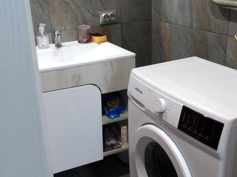 квартира по адресу Гетьмана Полуботка ул., 19