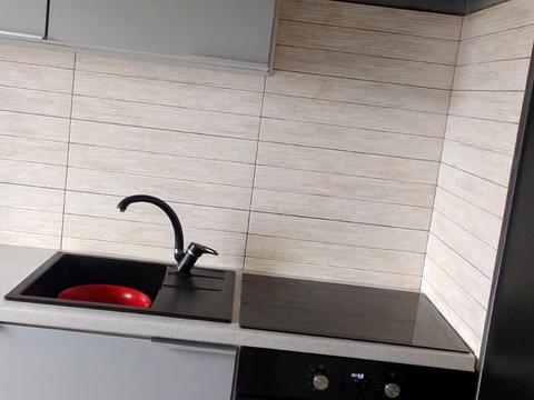 квартира по адресу Гетьмана Полуботка ул., 19