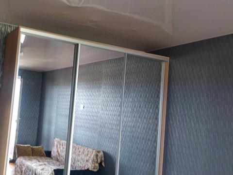 квартира по адресу Гетьмана Полуботка ул., 19