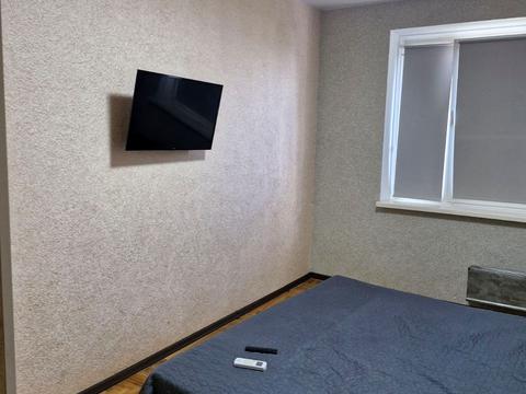 квартира по адресу Гетьмана Полуботка ул., 19