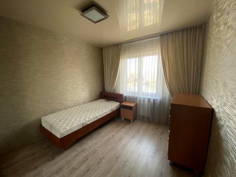 квартира по адресу Драгоманова ул., 1-Л