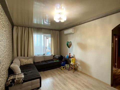 квартира по адресу Драгоманова ул., 1-Л