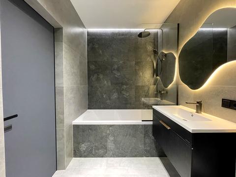 квартира по адресу Национальной Гвардии ул., 3-Г